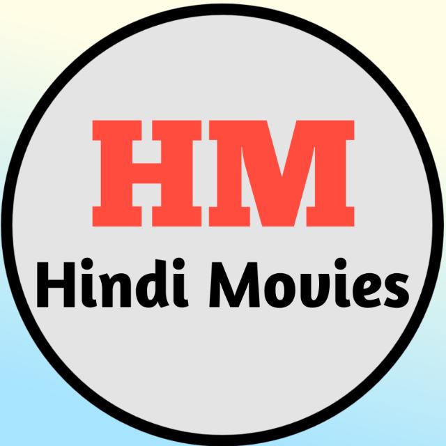 New Movie 2024 Whatsapp group
