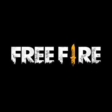 FREE FIRE★