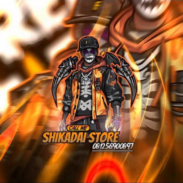 JB ALL GAME [SHIKADAI STORE]