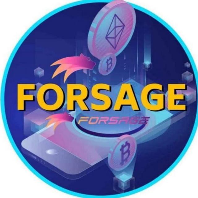 ?Team Global❤️ forsage ❤️