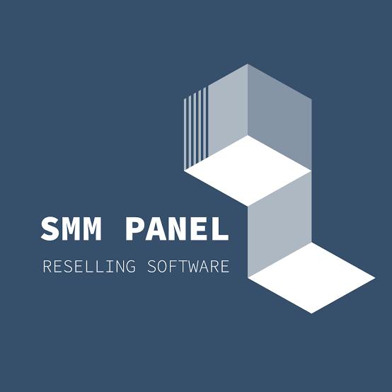 SMM Panel Seller 