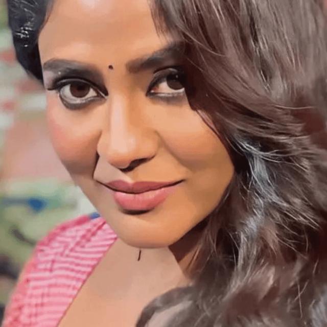വെടിച്ചി?