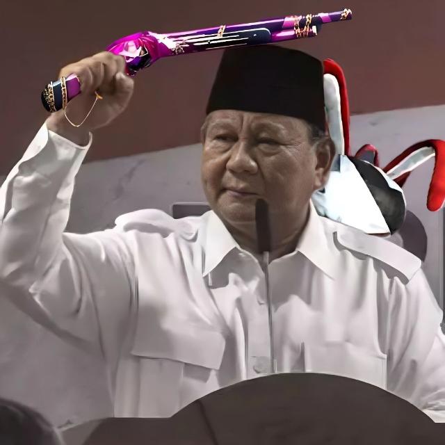 STOK RESS ATH4A???