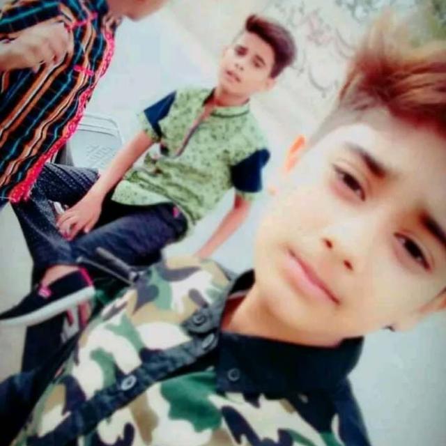 Viral Topic Whatsapp group