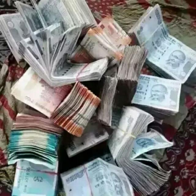 ALL EARNING APP