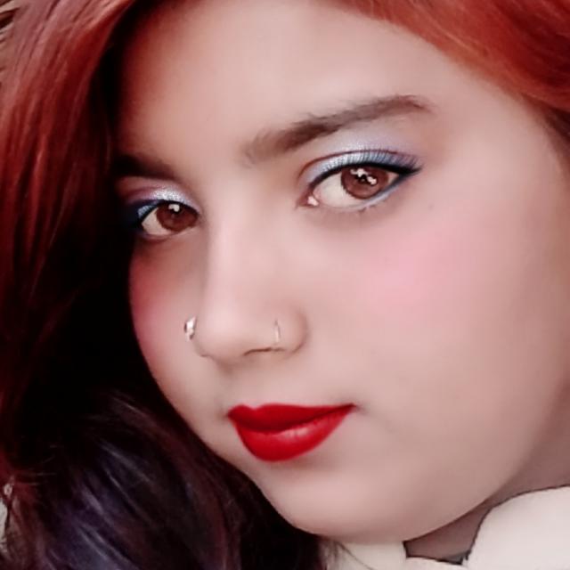L E G E N D S .