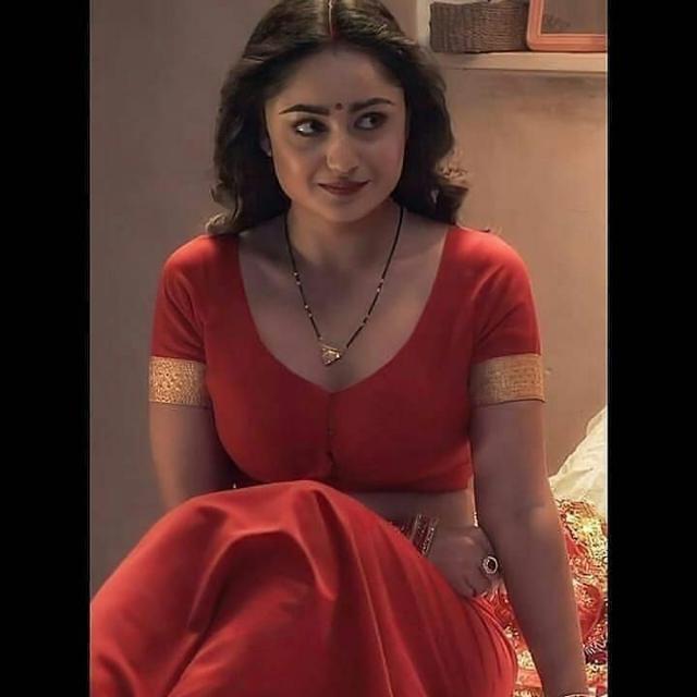 വൃടിപ്പുര0.7?