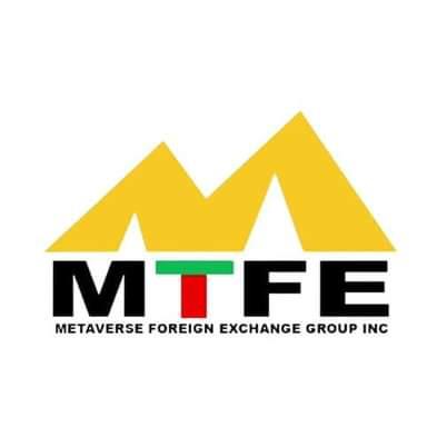 ? MTFE - LEARN | HELP ??