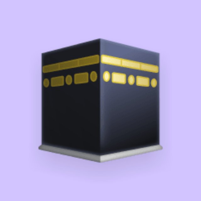 Quran sikhain?