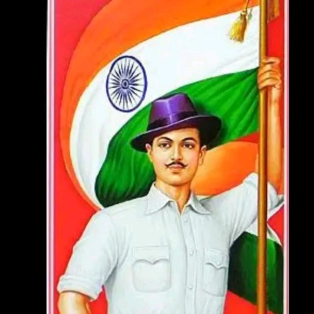 ક્રિષ્ના પાન સુખપુર