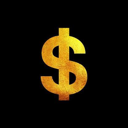 ?? Wealthfront ??