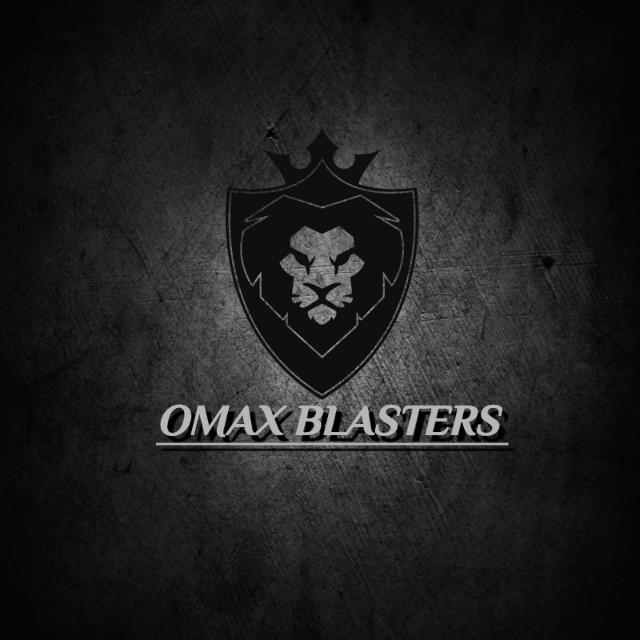 OMAX OFFICIAL SCRIMS T2 Whatsapp group