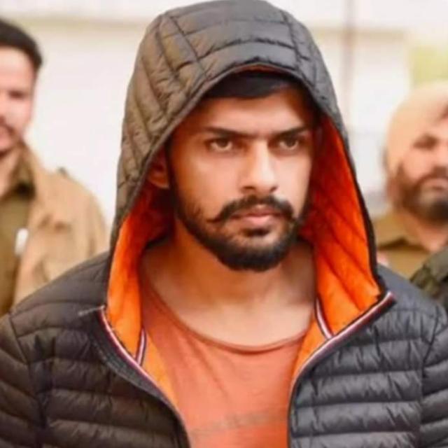 ?Sopu group fatehabad ?