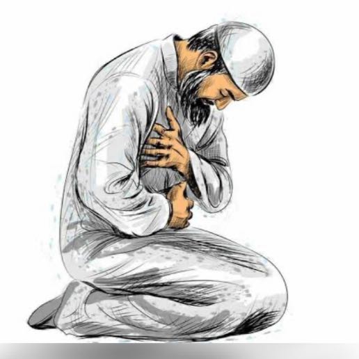 Findingsunnah Whatsapp group