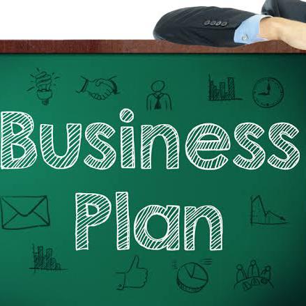 ?BUSINESS MIND SET??