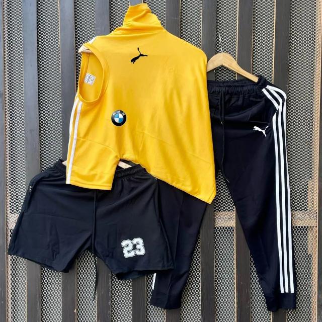 Unique Mens Store 02 Whatsapp group