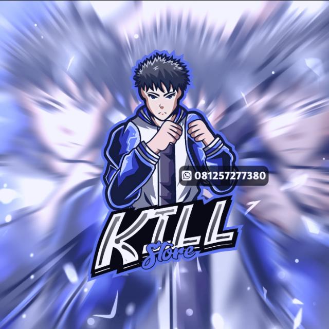 JB || KillStore✅