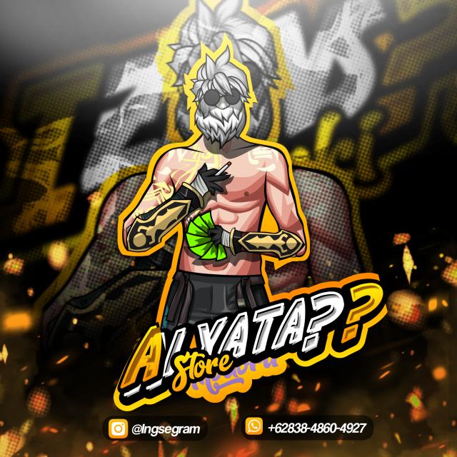 BOT WEB P GRATIS||BY ALYATA