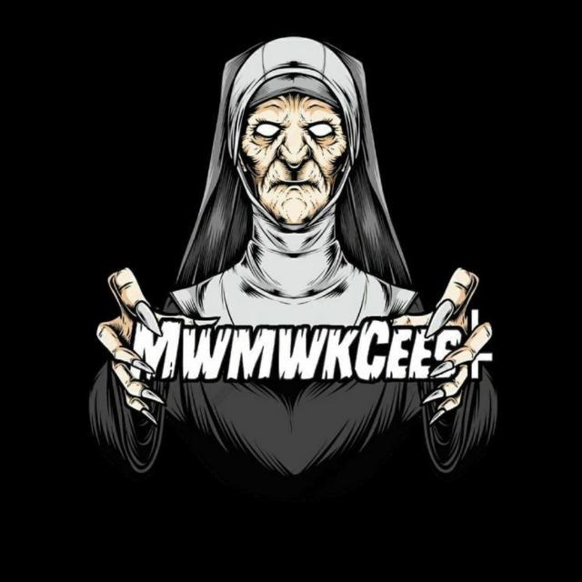 GB MWMWK CEES JR