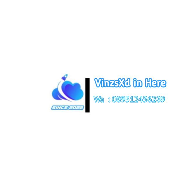 RESS JASTEB BY VINSZXD GG Whatsapp group