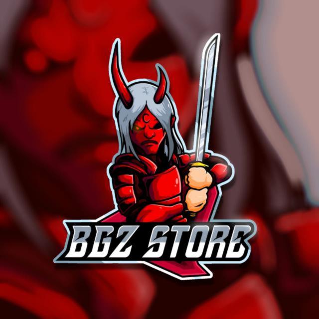 ? JB ALL GAME | BGZ STORE ?
