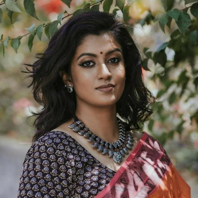 Ayur, Kottiyam വെടിപ്പുര ??