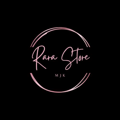 Rara Store Mjk??️