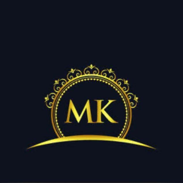 Mk store (gadgets)