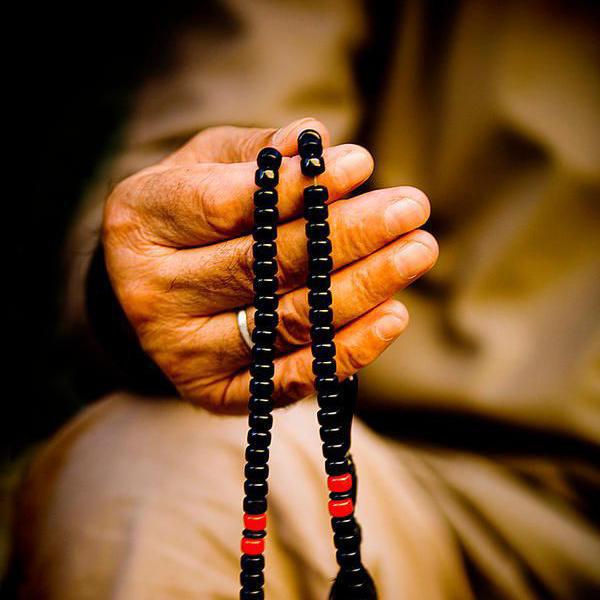 ²⁰¹⁹ ༆ اســلام کـی بــاتــیں ᰔᩚ