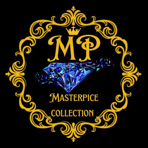 Masterpice Collection