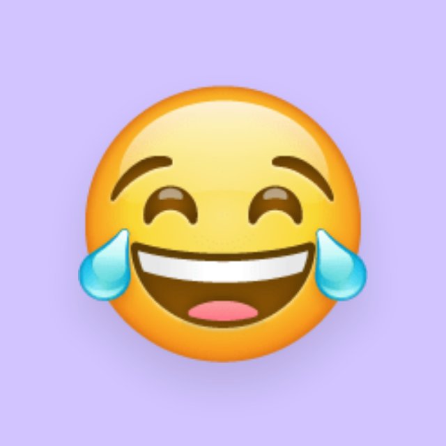 Funny comedy ?