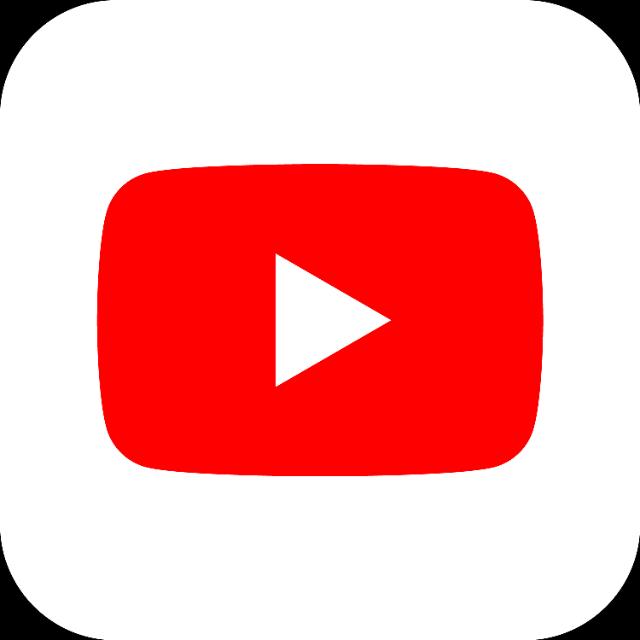 YouTube subscribe