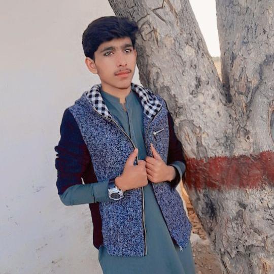 Yarano Makhfl
