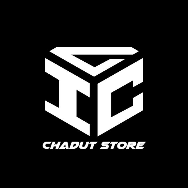 DROP ICCHA STORE