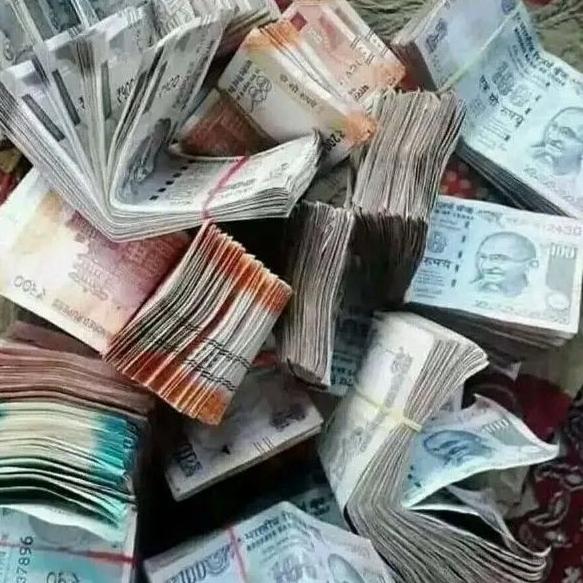 Really Earning App