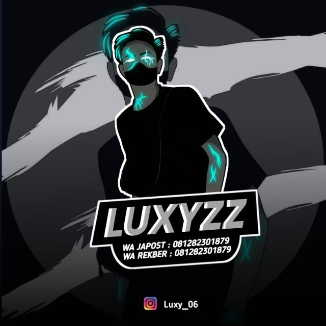JB LUXZY STORE²