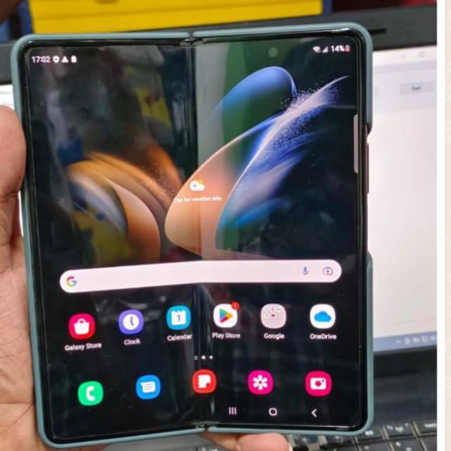 ?Frp ?unlocker