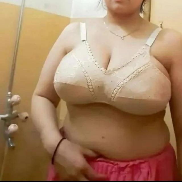 അമ്മ ഒരു വെടി ??