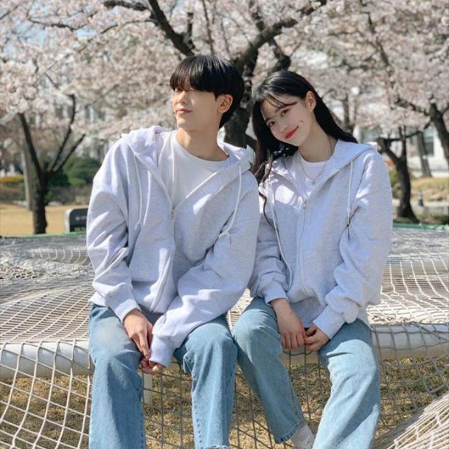 ♡< ???? >♡ ????? ♥️?️