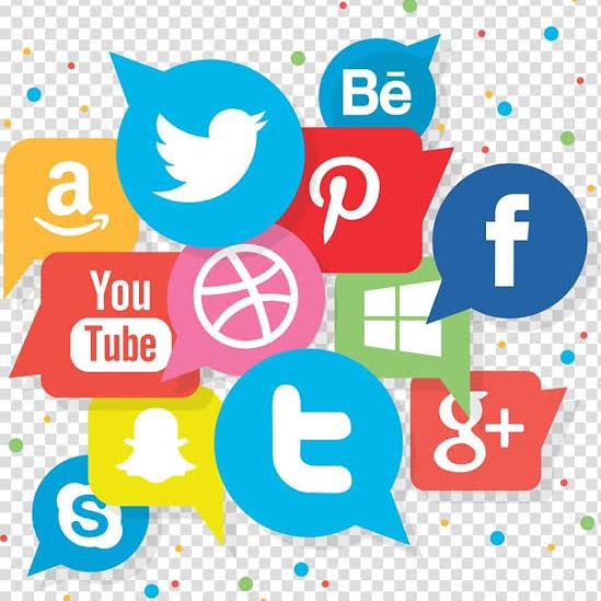 All OTT subscription available Whatsapp group