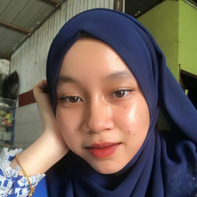 Beli vedio and vcs trusted ??