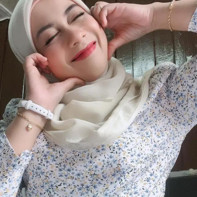 Nakal2 manja 