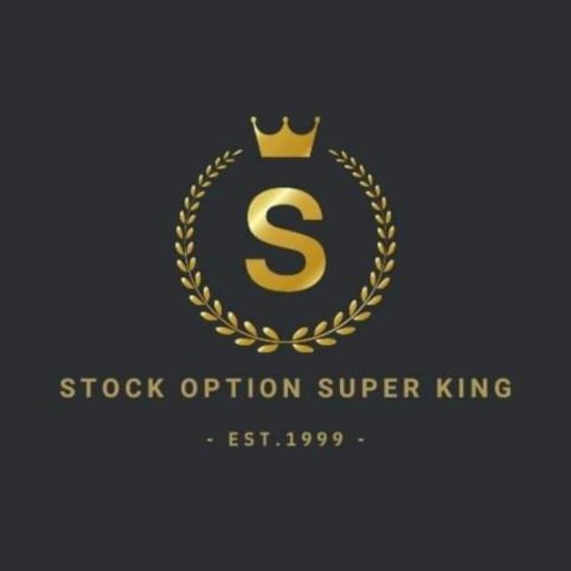 ?????? OPTION KING ??????