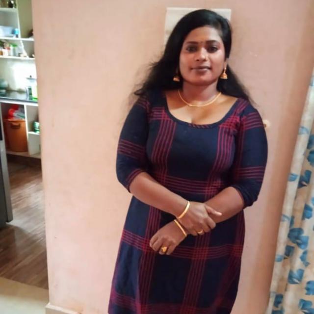 അടിയോ അടി ??