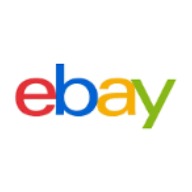 Sinhala medium ebay class 
