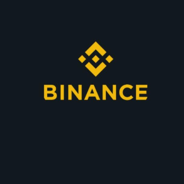 USDT sell and buy ?% trusted work