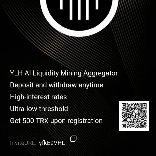 Earning platforms worldwide 4 