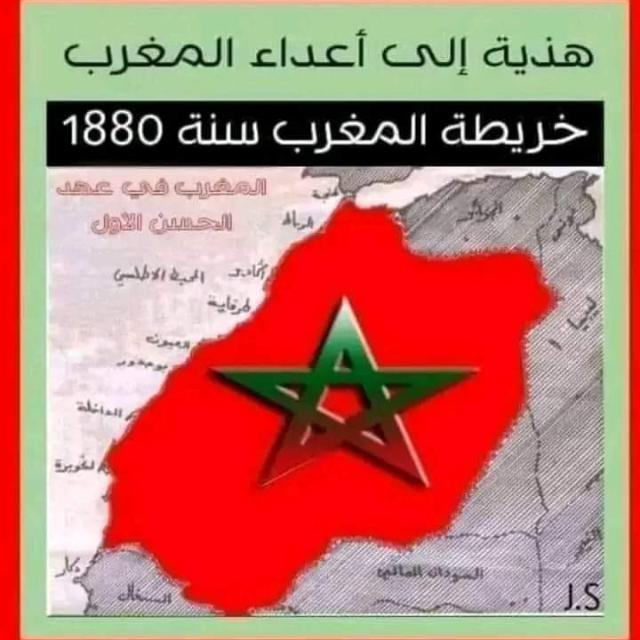 انوال????
