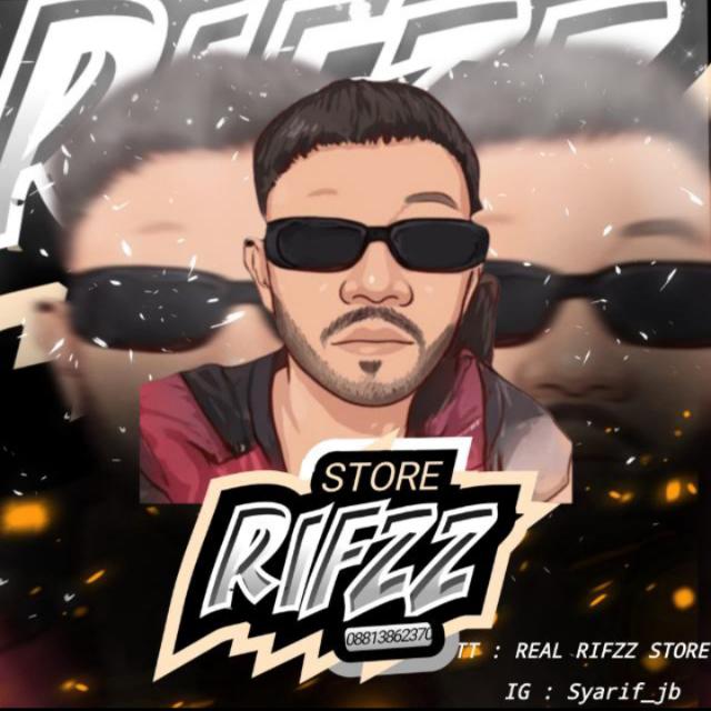 JB3 RIFZZ STORE X OWN Whatsapp group