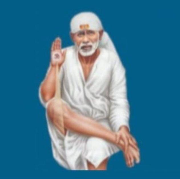 77 4 PANDITJI ANK Whatsapp group